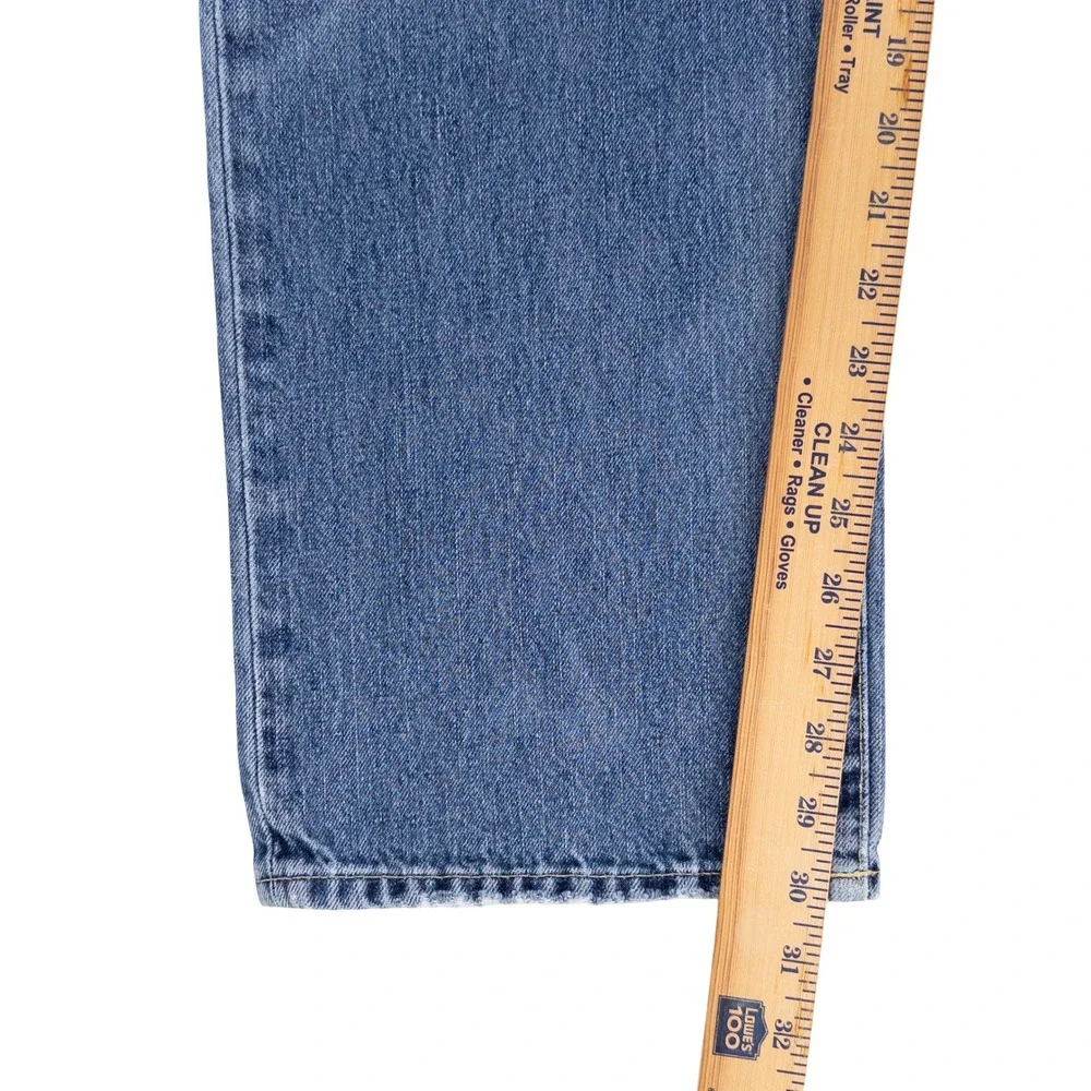 Polo Ralph Lauren good overall